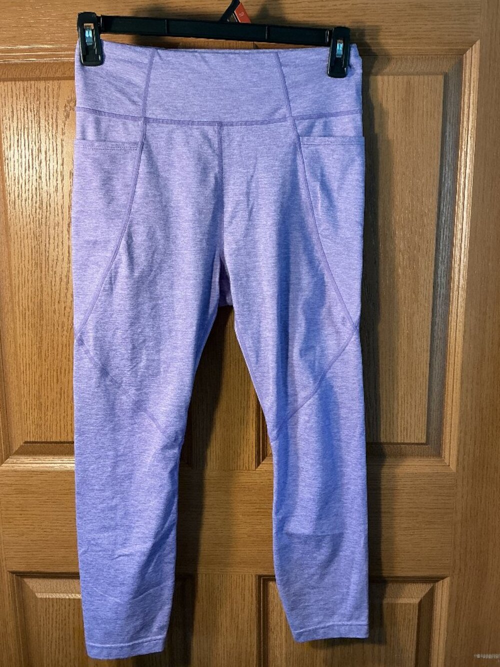 Joy Lab Yoga Pants